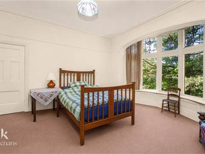Picture 13